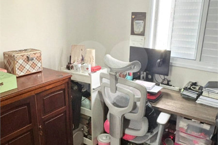 Apartamento à venda com 2 quartos, sendo 1 suíte, em Vila Prudente, São Paulo, SP