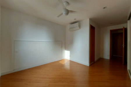 Apartamento à venda com 3 quartos, sendo 2 suítes, em Vila Leopoldina, São Paulo, SP