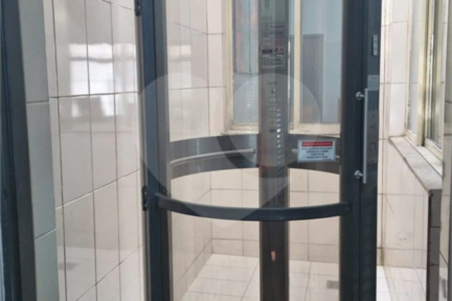 Sobrado à venda com 4 quartos, sendo 1 suíte,  em Vila Maria, São Paulo, SP