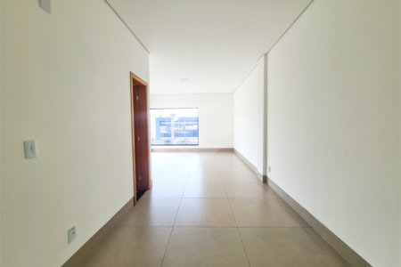 Prédio à venda em Morada da Serra, Cuiabá, MT