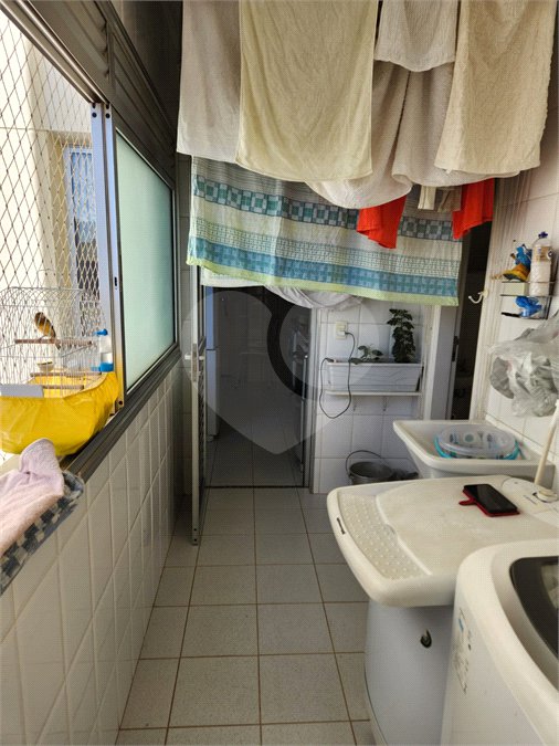 Apartamento à venda com 3 quartos, sendo 1 suíte,  em Vila Monumento, São Paulo, SP