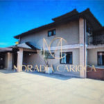Casa à venda com 4 suítes em Jardim Peró, Cabo Frio, RJ