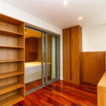 Apartamento à venda com 1 suíte em Pinheiros, São Paulo, SP