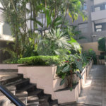 Apartamento à venda com 4 quartos, sendo 1 suíte, em Butantã, São Paulo, SP