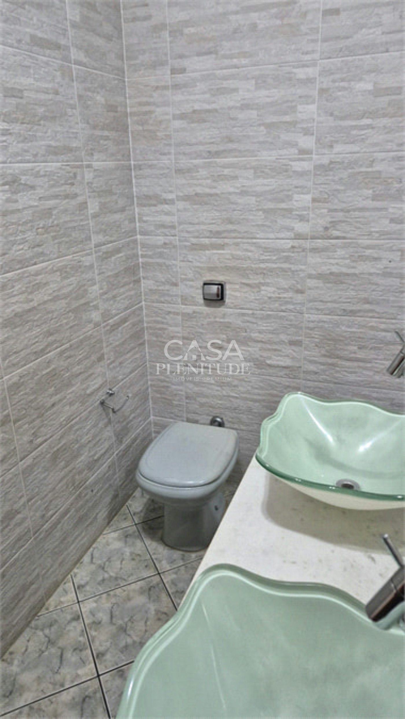 Casa em condomínio à venda ou para alugar com 3 quartos, sendo 1 suíte, em Jardim Ibiti do Paço, Sorocaba, SP