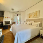 Apartamento à venda com 4 suítes em Vila Suzana, São Paulo, SP