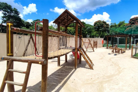 Apartamento à venda ou para alugar com 2 quartos em Jardim Guanabara, Jundiaí, SP