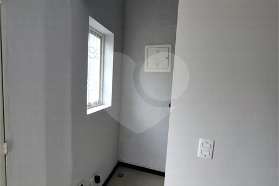 Casa para alugar em Freguesia do Ó, São Paulo, SP