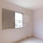 Apartamento à venda com 2 quartos em Vila Santa Catarina, São Paulo, SP