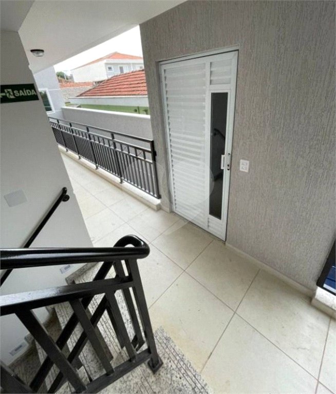 Casa à venda com 2 quartos no condomínio João de Ledesma, São Paulo - SP