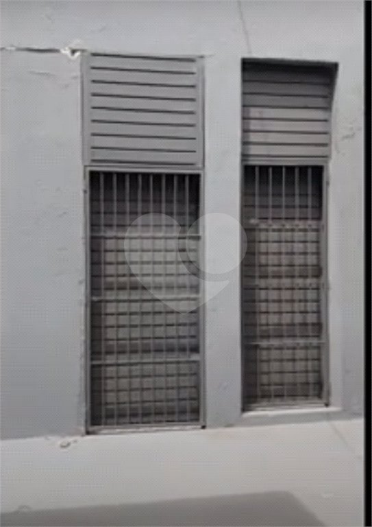Prédio para alugar em Casa Verde, São Paulo, SP