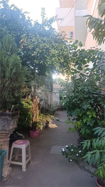 Casa à venda com 2 quartos em Campo Grande, Rio de Janeiro, RJ