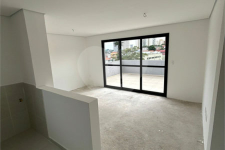 Apartamento à venda em Vila Sônia, São Paulo, SP