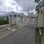 Apartamento à venda com 2 quartos em Campo Grande, Rio de Janeiro, RJ