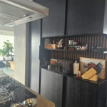 Apartamento à venda com 2 quartos, sendo 1 suíte, em Pinheiros, São Paulo, SP
