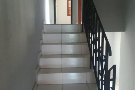 Sobrado à venda com 3 quartos, sendo 1 suíte, em Jardim Bonfiglioli, São Paulo, SP