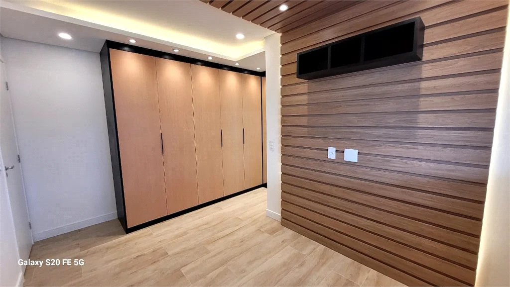 Apartamento à venda com 2 quartos, sendo 1 suíte,  em Vila Ipojuca, São Paulo, SP
