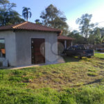 Chácara à venda com 2 quartos, sendo 1 suíte,  no Centro, Gramadinho, SP