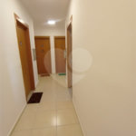 Apartamento à venda ou para alugar com 2 quartos em Residencial Cambuy, Araraquara, SP