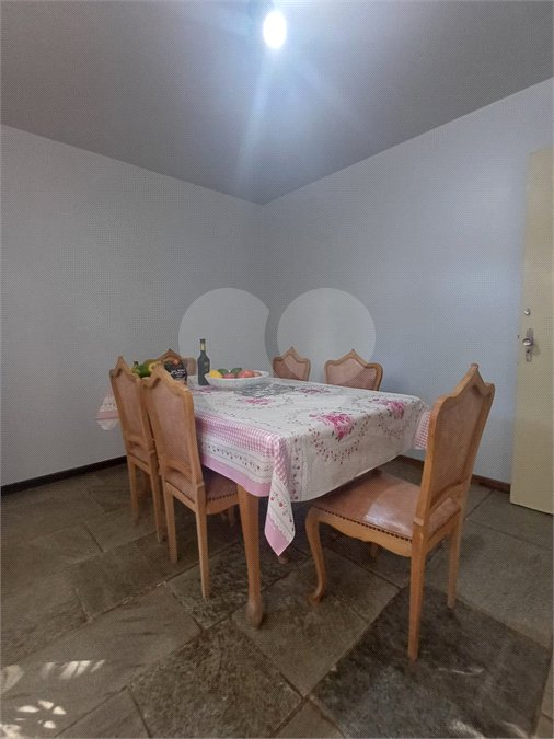 Sobrado à venda com 5 suítes em Vila Albertina, São Paulo, SP