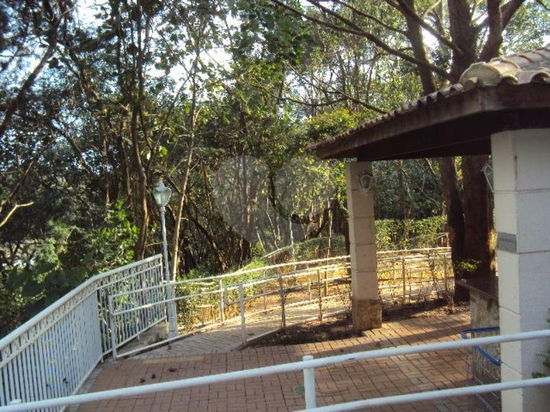 Apartamento à venda com 4 quartos, sendo 2 suítes, em Jardim Adhemar de Barros, São Paulo, SP