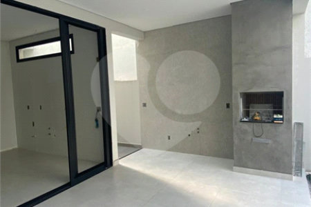 Casa à venda com 3 suítes em Residencial Villazul, Sorocaba, SP