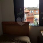 Casa à venda com 3 quartos, sendo 1 suíte, em Pirituba, São Paulo, SP