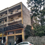 Prédio à venda em Santana, São Paulo, SP