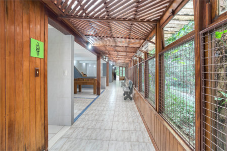 Apartamento à venda ou para alugar com 4 suítes em Jardim Marajoara, São Paulo, SP