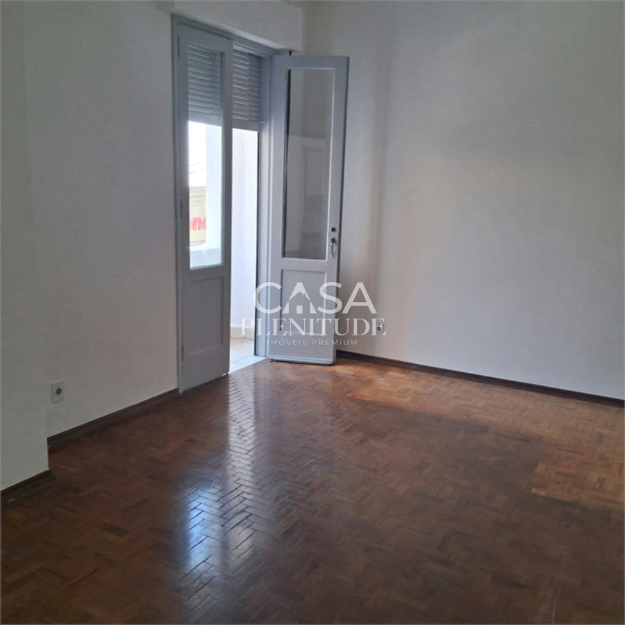 Apartamento à venda com 2 quartos, sendo 1 suíte, no Centro, Sorocaba, SP