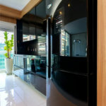 Apartamento à venda com 3 suítes em Cidade Monções, São Paulo, SP