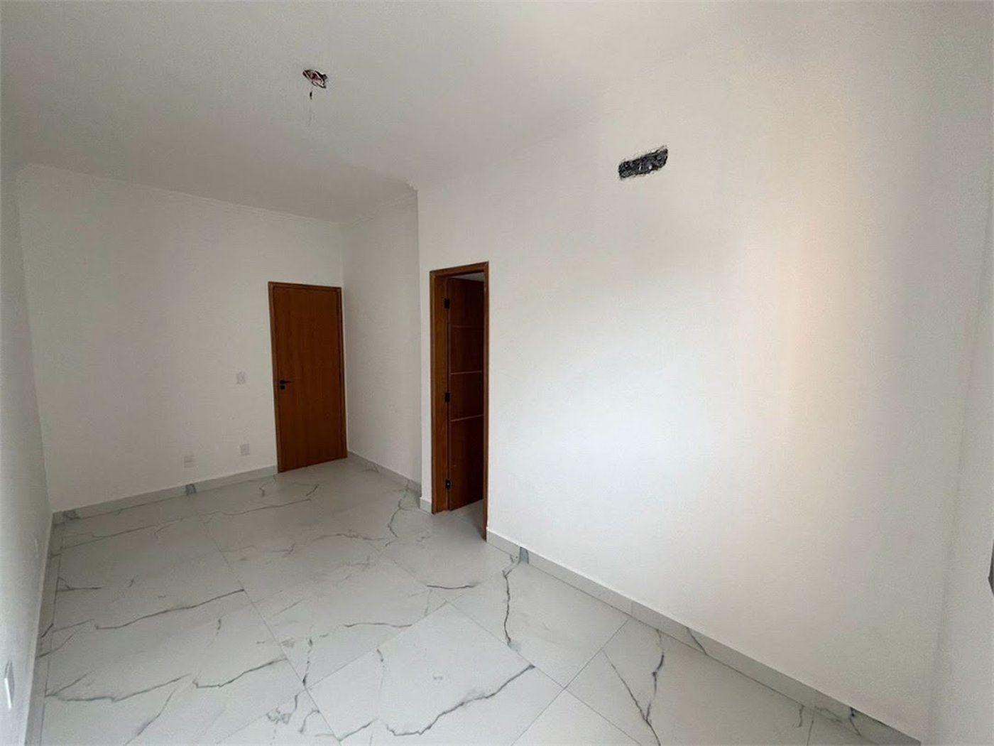 Casa Residencial à venda, Jardim Três Marias, Guarujá - CA0165.