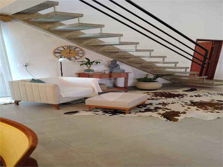 Casa à venda com 3 quartos, sendo 1 suíte,  em Jardim Europa, Indaiatuba, SP