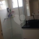 Apartamento à venda com 2 quartos em Vila Nova Cachoeirinha, São Paulo, SP