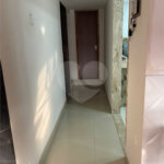 Casa à venda com 3 quartos, sendo 2 suítes, em Campo Grande, Rio de Janeiro, RJ