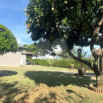 Casa à venda com 3 suítes no condomínio Terras de Mont Serrat, Salto - SP