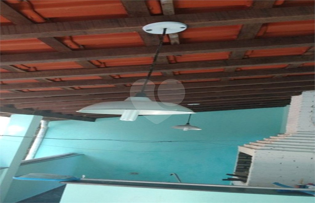 Casa à venda com 3 quartos, sendo 1 suíte,  em Lavapés, Mairiporã, SP