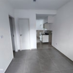 Casa à venda com 2 quartos em Santana, São Paulo, SP