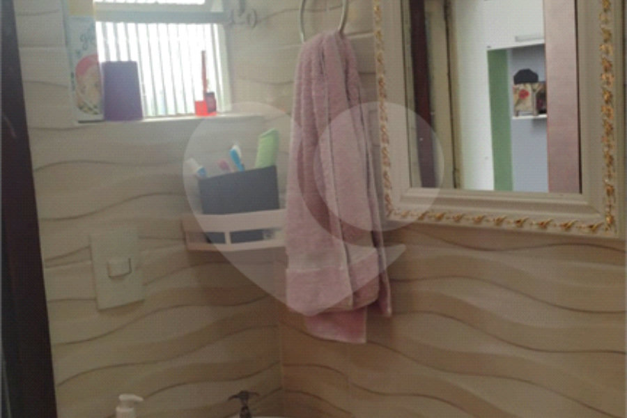 Sobrado à venda com 3 quartos, sendo 1 suíte, em Casa Verde, São Paulo, SP