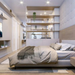 Apartamento à venda com 1 quarto em Além Ponte, Sorocaba, SP