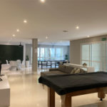 Apartamento para alugar com 3 suítes em Granja Julieta, São Paulo, SP
