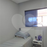 Casa à venda com 4 quartos, sendo 2 suítes, no condomínio Horto Florestal Iii, Sorocaba - SP
