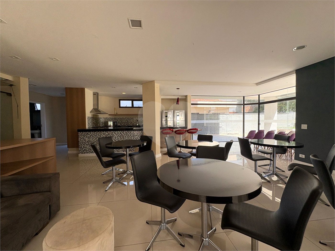 Apartamento à venda com 3 quartos, sendo 1 suíte,  em Santana, São Paulo, SP