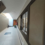 Casa à venda com 1 quarto no condomínio Residencial Capitão Servio, São Paulo - SP