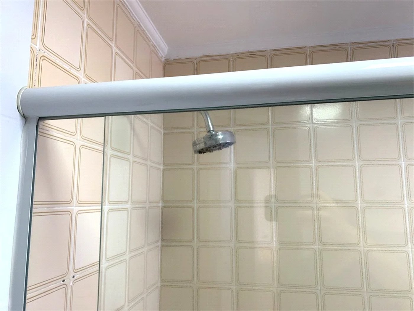 Apartamento à venda com 3 quartos, sendo 1 suíte, em Bela Aliança, São Paulo, SP
