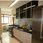 Apartamento à venda com 3 quartos, sendo 1 suíte, em Tijuca, Rio de Janeiro, RJ