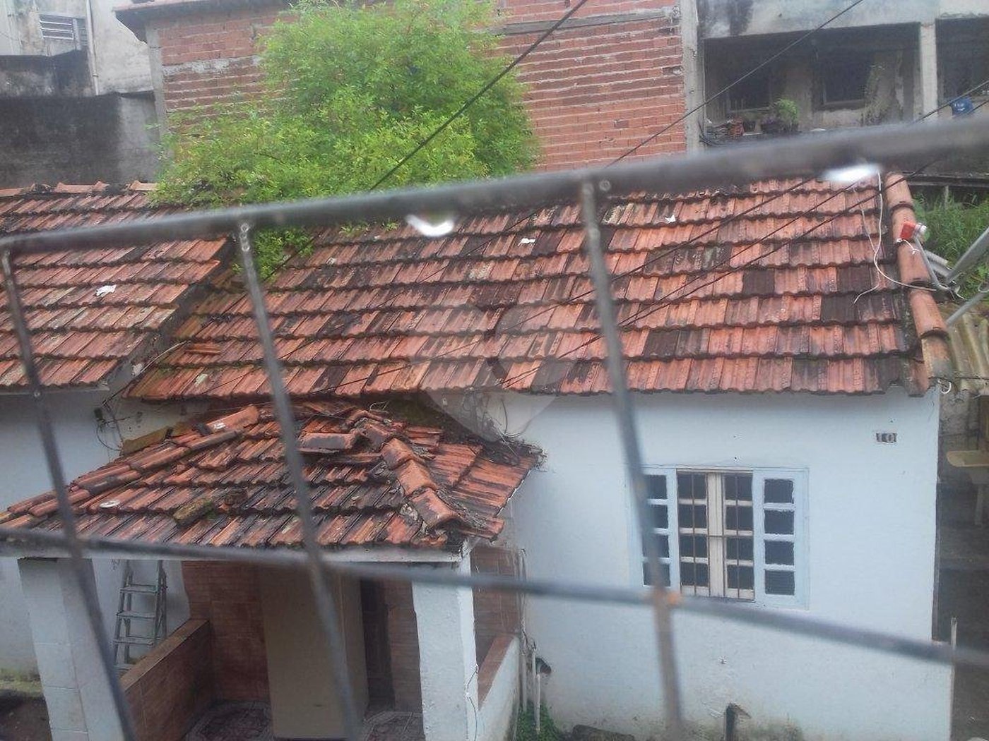 Terreno à venda em Santana, São Paulo, SP