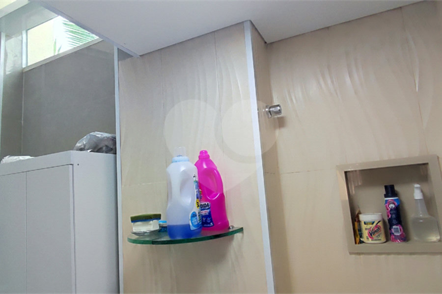 Apartamento 2 dormitórios a venda Vila Formosa .