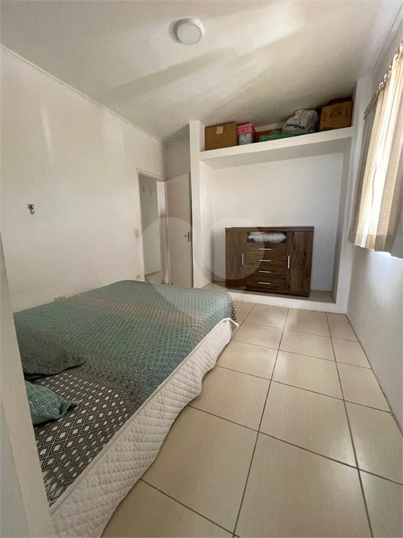 Sobrado à venda com 3 suítes em Vila Junqueira, Atibaia, SP