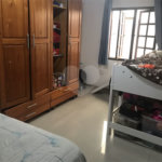 Sobrado à venda com 3 quartos em Mandaqui, São Paulo, SP